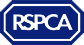 rspca logo